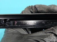 Listwa drzwi tył lewa Land rover Discovery Sport 14- L550 FK74-255A6-1 HB