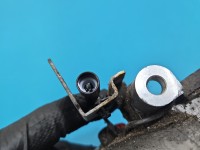 Sprężarka klimatyzacji kompresor 95200-68LA2 Suzuki Swift Mk7 1.2 16V