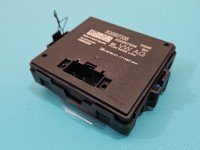 Sterownik moduł ŚWIATEŁ Skoda Superb III 3Q0907338