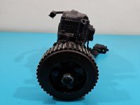 Pompa wtryskowa Skoda Octavia I 0460404977 1.9 tdi