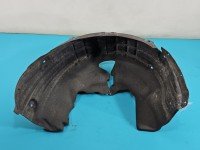 Nadkole tył lewe AUDI A6 C7 4G0810171A