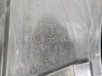 Wentylatory Wentylator chłodnicy Opel Astra V K 0130707485, 39146900 1.5 cdti