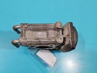 Zawór egr Toyota Verso 09-18 25800-0R010 2.0 D4D