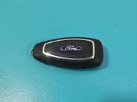 PILOT KLUCZYK Ford Kuga Mk2 II 13-19