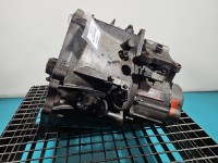 Skrzynia biegów 20DP77 Citroen C3 II 09-16 1.6 hdi