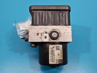Pompa abs Opel Astra III H 13157577, 100960-05103