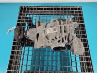 Most tylny DYFER tył BMW G20 2.0 T 864792305