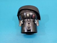 Kratka nawiewu Alfa romeo Stelvio 464000934 EUROPA