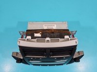 Radio fabryczne Toyota Yaris II 86120-0D510 radioodtwarzacz