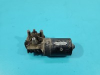 Silniczek Silnik wycieraczek przód Audi 80 B4