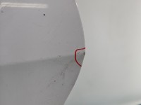 Drzwi tył lewe Peugeot 308 I T7 kombi 5d EWPB