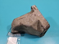 Łapa silnika Ssangyong Rexton I A6712231204 2.0 e-XDI (671960)