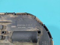 Silniczek Silnik wycieraczek przód AUDI Q5 08- 1397220680, 8R1955119A
