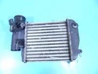 Intercooler Audi A6 C6 4F0145805E 3.0 TDI