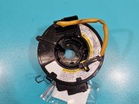 Taśma airbag zwijak Suzuki Grand Vitara II AM62J0RF5D341