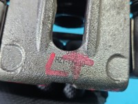 Zacisk tył lewy Toyota Corolla E12 kombi 2.0 D4D