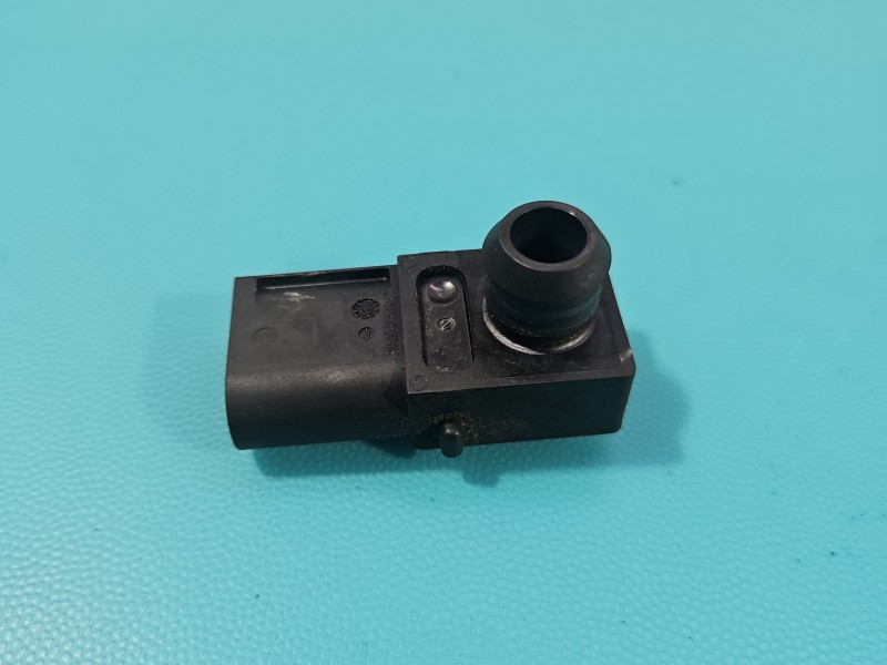 Mapsensor Czujnik ciśnienia powietrza Mercedes GL II X166 A1669050500