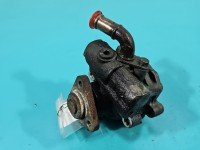 Pompa wspomagania Vw Phaeton 3D0422154D 3.2 V6