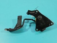 Pedał gazu potencjometr Nissan Qashqai I J10 06-13 1.6 dci