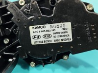 Silniczek Silnik wycieraczki tył Kia Ceed I 06- 98700-1H300 HB