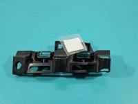 Listwa podreflektorowa Renault Scenic III 622210006R