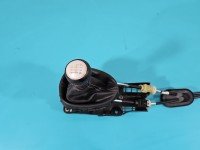 DŹWIGNIA LEWAREK WYBIERAK LINKI Nissan Juke I F15 10-19 1.2 T