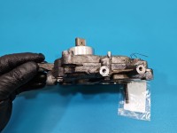 Pompa wtryskowa Peugeot 508 I 2.0 hdi 9674992280