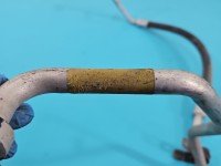 Przewód klimatyzacji rurka Suzuki Splash