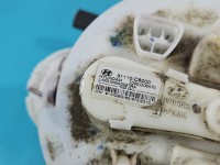 pompka Pompa paliwa HYUNDAI i20 II 14-20 1.2 16V 31110-C8000 4pin