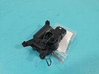Silniczek nawiewu NAGRZEWNICY AUDI Q7 I 4L 52411483R04