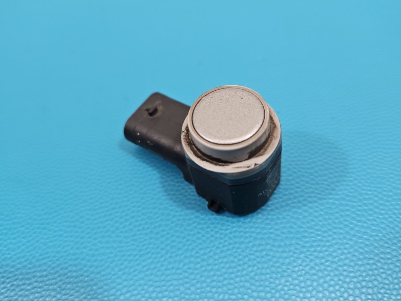 Czujnik parkowania PDC AUDI A6 C7 4H0919275 LY7G