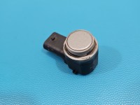 Czujnik parkowania PDC AUDI A6 C7 4H0919275 LY7G