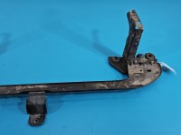 WZMOCNIENIE CZOŁOWE Pas przedni Maserati Quattroporte VI 13-