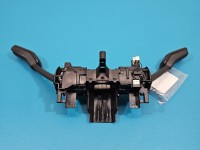 Przełącznik zespolony Skoda Octavia III 5Q0953502P, 5Q0953521M