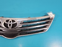 Atrapa grill Toyota Avensis III T27 53100-05110