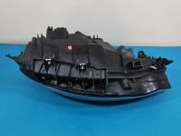 Reflektor lewy lampa przód Fiat Tipo II 15- EUROPA 52145171