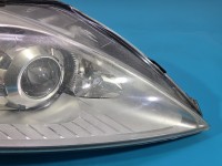 Reflektor prawy lampa przód Ford Mondeo Mk4 EUROPA