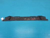 Mocowanie Europejska, pod chłodnice uchwyt 890763800 Peugeot 508 II 18-