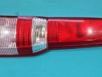 Lampa tył prawa Fiat Panda II HB