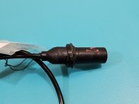 Czujnik położenia wału korbowego Hyundai Santa Fe II 06-12 39180-27800