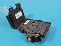 KLEMA INSTALACJA WIĄZKA PLUSOWA PLUS Peugeot 3008 I 09-16 2.0 hdi 28236841