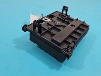 Sterownik moduł Citroen C3 I 9664055480