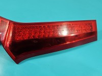 Lampa tył prawa VOLVO V70 III kombi EUROPA