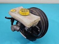 Serwo hamulcowe Audi A4 B7 1.9 TDI