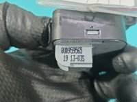 Przełącznik szyb Audi Q3 8U0959565 EU