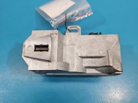 Blokada kierownicy Jaguar XE X760