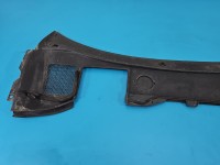 Podszybie VOLVO S60 II 10- 31402672 EUROPA