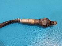 Sonda lambda 6pin, LZA07-V4 Vw Passat B6 1.6 8V