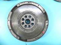 Dwumasa Koło dwumasowe Hyundai Ix35 09-13 308200156 2.0 crdi