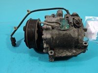 Sprężarka klimatyzacji kompresor Honda Accord VIII 08- 2.0 VTEC (R20A3)